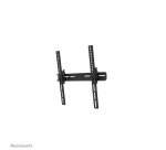 Neomounts WL35-350BL14 Support pour écran mural 32-65" - inclinable - verrouillable - installation facile