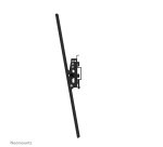 Neomounts WL35-350BL14 Support pour écran mural 32-65" - inclinable - verrouillable - installation facile
