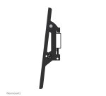 Neomounts WL30-350BL12 Support pour écran mural 24-55" - fixe - verrouillable