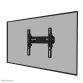 Neomounts soporte de pared para TV