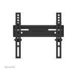 Neomounts WL30-350BL12 Support pour écran mural 24-55" - fixe - verrouillable