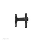 Neomounts WL30-350BL12 Support pour écran mural 24-55" - fixe - verrouillable