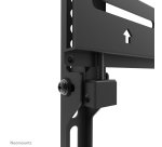 Neomounts WL30-350BL12 Support pour écran mural 24-55" - fixe - verrouillable