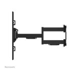 Neomounts WL40S-950BL18 Support mural robuste pour écran 55-110" - orientable