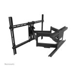 Neomounts WL40S-950BL18 Support mural robuste pour écran 55-110" - orientable