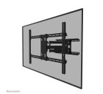Neomounts WL40S-950BL18 Support mural robuste pour écran 55-110" - orientable