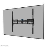 Neomounts WL30S-950BL19 Soporte de pared robusto 55-110" - fijo - bloqueable - horizontal y vertical
