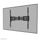 Neomounts WL30S-950BL19 Soporte de pared robusto 55-110" - fijo - bloqueable - horizontal y vertical