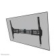 Neomounts WL35S-950BL19 Soporte de pared robusto 55-110" - inclinable - bloqueable - horizontal y vertical