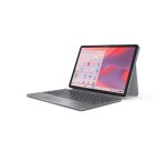 Lenovo Chromebook Duet 11M889 MediaTek Kompanio 838 27,8 cm (10.9") Pantalla táctil WUXGA 8 GB LPDDR4x-SDRAM 128 GB eMMC Wi-Fi 6 (802.11ax) ChromeOS Español Gris