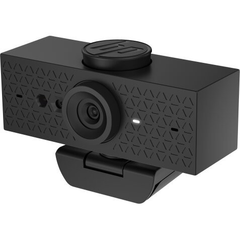 HP 625 FHD-webcam