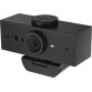 HP 625 FHD-webcam