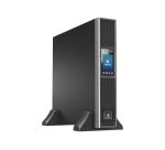 Vertiv Liebert Onduleur online GXT5 Lithium-ion 1000 VA/1000 W 230 V rack/tour