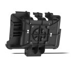 Zebra RAM-HOL-ZE21PDU estación dock para móvil Tableta Negro