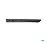 Lenovo V15 Intel® Celeron® N N4500 Laptop 39.6 cm (15.6") Full HD 8 GB DDR4-SDRAM 256 GB SSD Wi-Fi 5 (802.11ac) FreeDOS Black