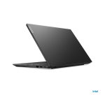 Lenovo V15 Intel® Celeron® N N4500 Laptop 39.6 cm (15.6") Full HD 8 GB DDR4-SDRAM 256 GB SSD Wi-Fi 5 (802.11ac) FreeDOS Black