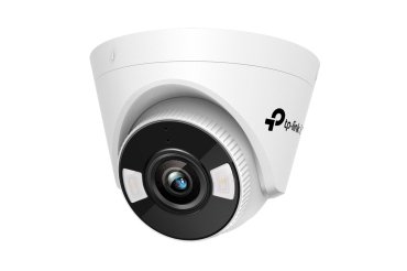 TP-Link VIGI C440-W Cube Caméra de sécurité IP Extérieure 2560 x 1440 pixels Plafond/mur