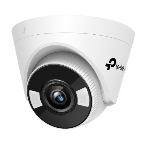 TP-Link VIGI C440(2.8mm) Dôme Caméra de sécurité IP Extérieure 2560 x 1440 pixels Plafond