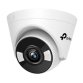 TP-Link VIGI C440(2.8mm) Dôme Caméra de sécurité IP Extérieure 2560 x 1440 pixels Plafond