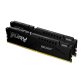 Kingston Technology FURY Beast module de mémoire 32 Go 2 x 16 Go DDR5