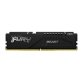 Kingston Technology FURY Beast memory module 16 GB 1 x 16 GB DDR5