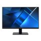 Pantalla monitor para PC 68,6 cm 27" Acer V277 1920 x 1080 Pixeles Full HD LED Negro