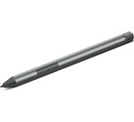 Lenovo Digital Pen 2 lápiz digital 17,3 g Gris