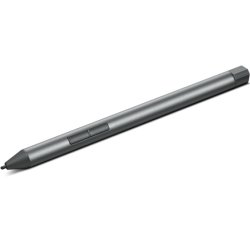 Lenovo Digital Pen 2 lápiz digital 17,3 g Gris