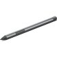 Lenovo Digital Pen 2 lápiz digital 17,3 g Gris