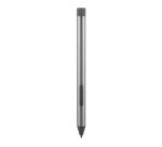 Lenovo Digital Pen 2 lápiz digital 17,3 g Gris