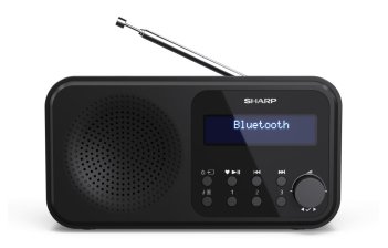 TV, Audio & Video