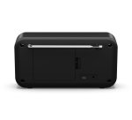 Sharp DR-P420 Portatile Digitale Nero