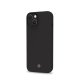 Celly Feeling custodia per cellulare 15,5 cm (6.1") Cover Nero