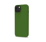Celly Planet funda para teléfono móvil 17 cm (6.7") Verde