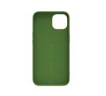 Celly Planet funda para teléfono móvil 17 cm (6.7") Verde