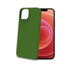 Celly Planet funda para teléfono móvil 17 cm (6.7") Verde