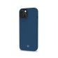 Celly Cromo mobile phone case 15.5 cm (6.1") Cover Blue