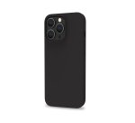 Celly Planet funda para teléfono móvil 17 cm (6.7") Negro
