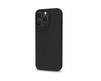 Celly Planet funda para teléfono móvil 17 cm (6.7") Negro