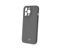 Celly SPACE1027BK funda para teléfono móvil 17 cm (6.7") Negro
