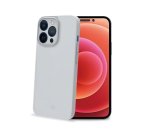 Celly SPACE1027WH funda para teléfono móvil 17 cm (6.7") Negro