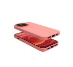 Celly Cromo funda para teléfono móvil 15,5 cm (6.1") Rosa