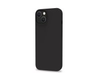 Celly Planet funda para teléfono móvil 17 cm (6.7") Negro