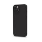 Celly Planet funda para teléfono móvil 17 cm (6.7") Negro