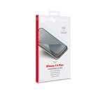 Celly Easy Protector de pantalla Apple 1 pieza(s)