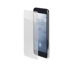 Celly Easy Protector de pantalla Apple 1 pieza(s)