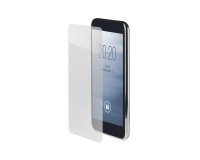Celly Easy Protector de pantalla Apple 1 pieza(s)