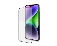 Celly Full Glass Protector de pantalla Apple 1 pieza(s)