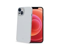 Celly SPACE1024WH funda para teléfono móvil 15,4 cm (6.06") Blanco