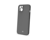 Celly SPACE1026BK mobile phone case 17 cm (6.7") Cover Black